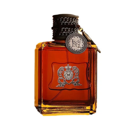 Flirting Perfume Pheromone Long Lasting Romance Deodorant for Men Perfume Spray for Couple Attractive To Women Wild Boys Perfume