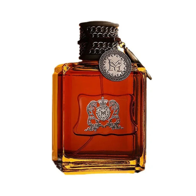 Flirting Perfume Pheromone Long Lasting Romance Deodorant for Men Perfume Spray for Couple Attractive To Women Wild Boys Perfume