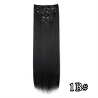 1B / 24inches