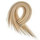 18613 / 35%-45% / 22inches|CN|12 Months+|50g