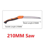 210mm 9T