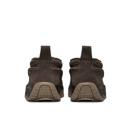 Nike ACG IZY Men's Stylish, Versatile, Breathable Casual Shoes: Slip-Resistant, Durable, Cushioned, and Comfortable FV4317-201