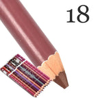 18