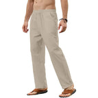 light khaki / XXXL