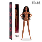 FR-18 / 32cm