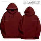wind red / XXL