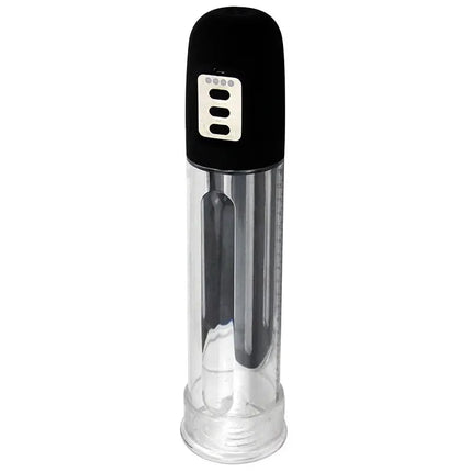 Penis extender for male masturbators Penis vacuum pump penis enlargement booster massager ring, male penis extension pump