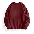 L recommendations 65-75kg / [300g heavy threaded cuffs] burgundy