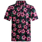 PLC04C2025061PL / 2XL