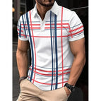 GT233 / XXXL