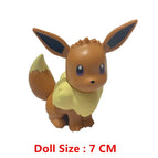 Doll  32
