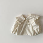white / 5T  120cm