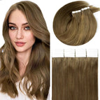 18 inches  45cm / 7 / 12 months|10 pcs 22g|35%-45%