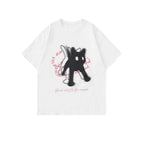BJ5233-16-white / XXXL