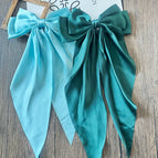 3-Bleu-vert clair