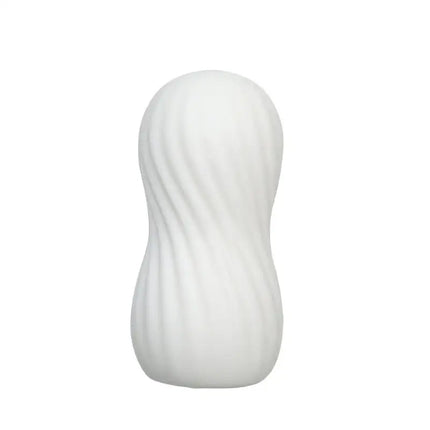 New TPE Male Masturbator Cup Realistic Vagina Anal Tight Pussy Adult Sex Toys For Men Portable Pocket Glans Masturbation Egg