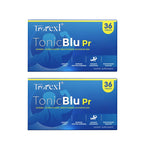 2 Boxes