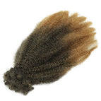 T27 / 12inches / 1Pcs/Lot