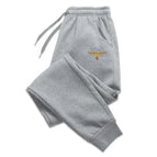 XXL / GRAY