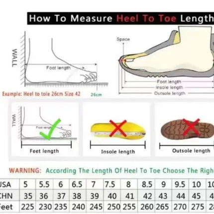 Lightweight Comfortable Sneakers for Women Fashion Striped Lace Up Sports Shoes Woman Casual Breathable Sneakers Plus Size