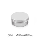 50ml / 10pcs
