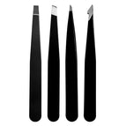 1Set-No Bag / China Mainland
