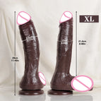 Dark-XL