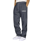 dark grey / L