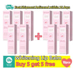 BUY 5 GET 5 FREE