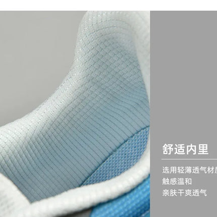 Men Shoes Sneakers man casual Men's Shoes tenis Luxury shoes Trainer Race Breathable Shoes fashion running Shoes for women