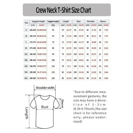 2026 Japan One Piece Luffy Football Jersey T-shirt Kids Football Special Jersey Kit Adult Men's Quick-Drying Sweatshirt