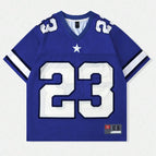 YHT200090 / XL