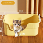Yellow Small
