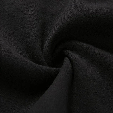 2026 Hot Sale Italy Print Sweatpants High Quality Male Daily Casual Sports Jogger Pants All Season Home Outdoor Comfort Trousers