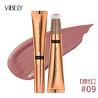 VIBELY-1072-9 / 15g