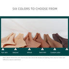 Color 4 / False vagina