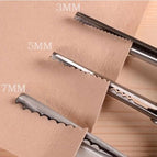 5mm