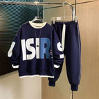 Clothing Sets5 / 11-12 160cm