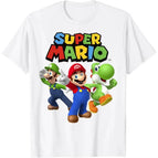 3-JCS / 3XL