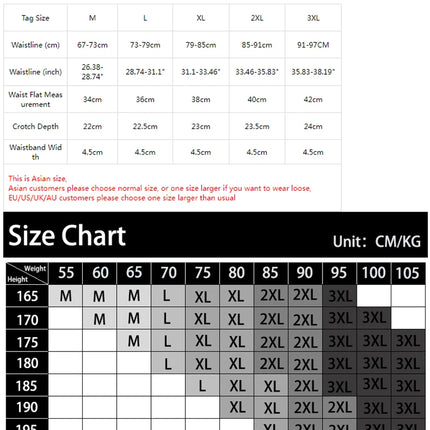 Men's Underwear Mesh Ultra-thin Thong Man Panties Transparent Underpants G String High-cut Hollow Penis Pouch T-back