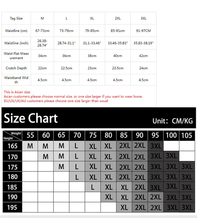 Men's Underwear Mesh Ultra-thin Thong Man Panties Transparent Underpants G String High-cut Hollow Penis Pouch T-back