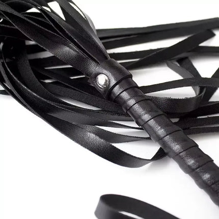 Adult Sex Toys PU Leathe Whip SM Bondage Whipping Slaves Punishment Spanking Whip Gay Fetish  Roleplay Game Erotic Sex Toys