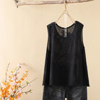 One size fits all 90-150 / Black