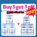 6bottle(without box)