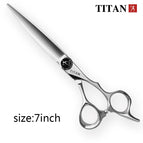 TT70-H(7.0INCH)