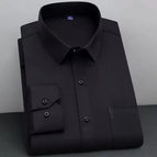 Shirts Man 06 / 43 Size 180CM 85KG