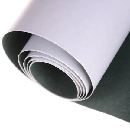 18650 Battery Insulation Gasket, Barley Paper Spacer for 21700 26650 32650 Li-ion Cell, Electrode Insulating Washer Pads