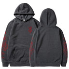 XXL / 5