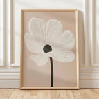 TL2370 / 50x75cm no frame