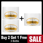 3 Pack Cream / france